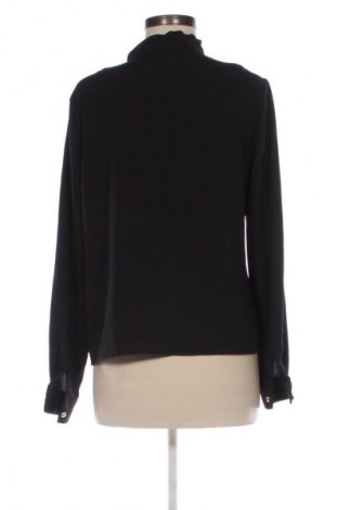 Női ing SHEIN, Méret M, Szín Fekete, Ár 5 311 Ft