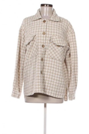 Női ing SHEIN, Méret M, Szín Sokszínű, Ár 2 059 Ft