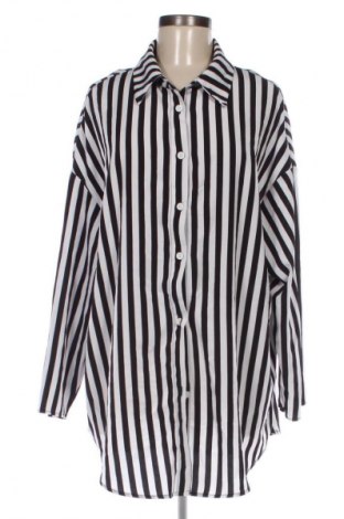 Női ing SHEIN, Méret XXL, Szín Sokszínű, Ár 4 669 Ft