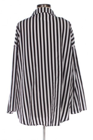 Női ing SHEIN, Méret XXL, Szín Sokszínű, Ár 4 669 Ft