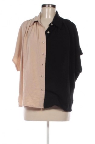 Női ing SHEIN, Méret M, Szín Sokszínű, Ár 5 019 Ft