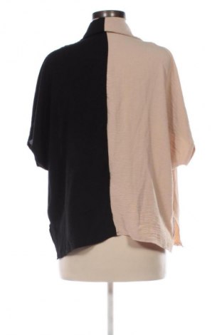 Női ing SHEIN, Méret M, Szín Sokszínű, Ár 5 019 Ft