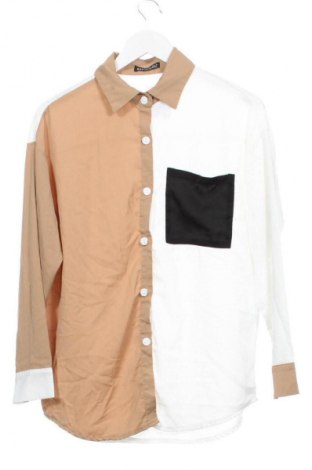 Női ing SHEIN, Méret S, Szín Sokszínű, Ár 2 299 Ft