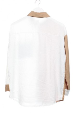 Női ing SHEIN, Méret S, Szín Sokszínű, Ár 2 299 Ft