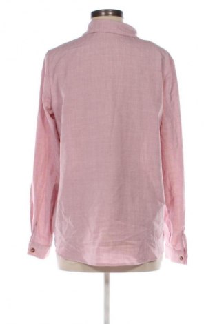 Női ing SHEIN, Méret M, Szín Rózsaszín, Ár 2 189 Ft