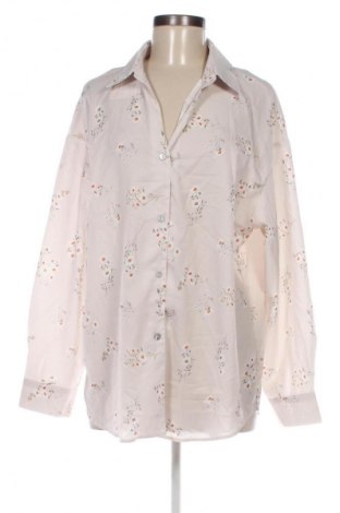 Női ing SHEIN, Méret XL, Szín Sokszínű, Ár 2 599 Ft