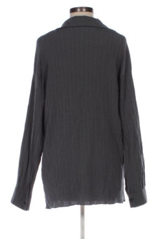 Női ing SHEIN, Méret L, Szín Szürke, Ár 1 859 Ft