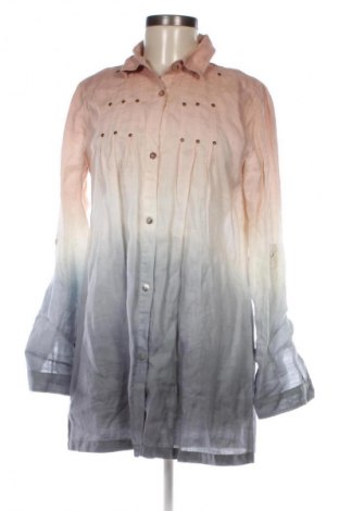 Női ing SMF, Méret M, Szín Sokszínű, Ár 8 640 Ft