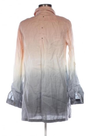 Női ing SMF, Méret M, Szín Sokszínű, Ár 8 640 Ft