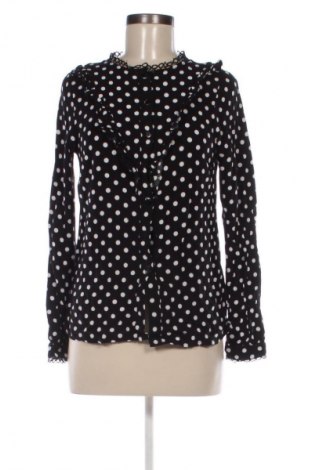 Дамска риза SZACHOWNICA, Размер M, Цвят Многоцветен, Цена 12,69 €