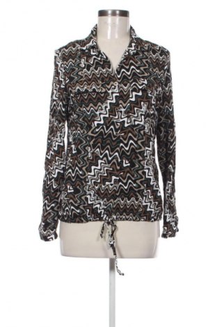 Női ing Sa. Hara, Méret M, Szín Sokszínű, Ár 3 639 Ft