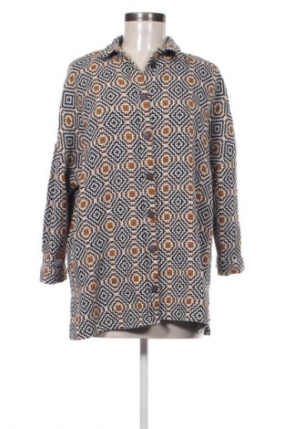 Damenbluse Saga, Größe M, Farbe Mehrfarbig, Preis € 6,99