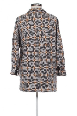 Damenbluse Saga, Größe M, Farbe Mehrfarbig, Preis € 6,99