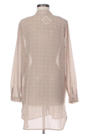 Damenbluse Saint Tropez, Größe L, Farbe Mehrfarbig, Preis 9,99 €