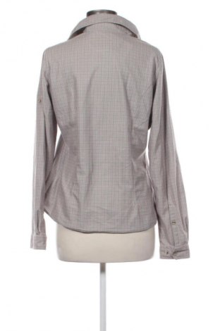 Női ing Salewa, Méret L, Szín Sokszínű, Ár 9 279 Ft