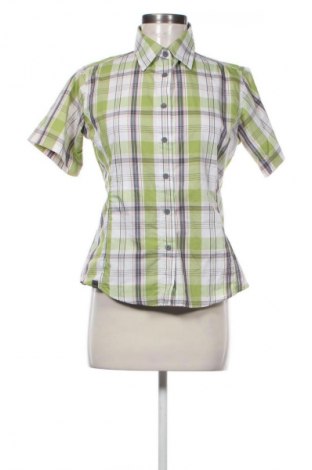 Dámska košeľa  Salewa, Veľkosť L, Farba Viacfarebná, Cena  13,95 €