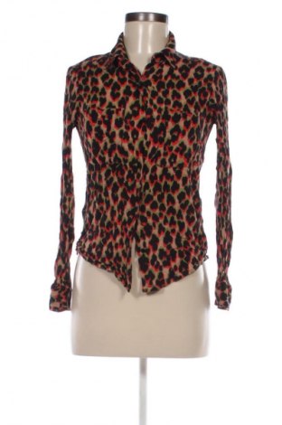 Női ing Samsoe & Samsoe, Méret S, Szín Sokszínű, Ár 17 355 Ft