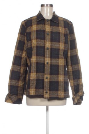 Damenbluse Samsoe & Samsoe, Größe M, Farbe Mehrfarbig, Preis € 22,99