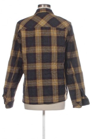 Damenbluse Samsoe & Samsoe, Größe M, Farbe Mehrfarbig, Preis € 22,99