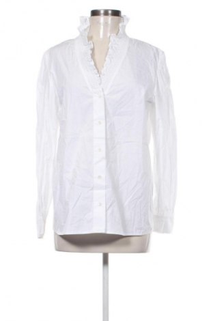 Női ing Sandro, Méret L, Szín Fehér, Ár 44 769 Ft