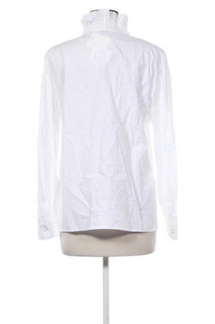 Női ing Sandro, Méret L, Szín Fehér, Ár 44 769 Ft