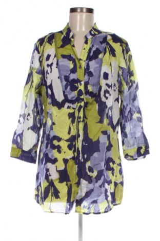 Дамска риза Sandwich_, Размер XL, Цвят Многоцветен, Цена 28,18 €