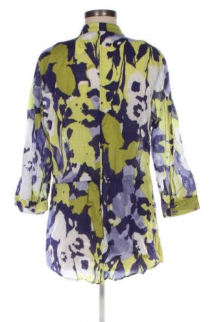 Дамска риза Sandwich_, Размер XL, Цвят Многоцветен, Цена 28,18 €