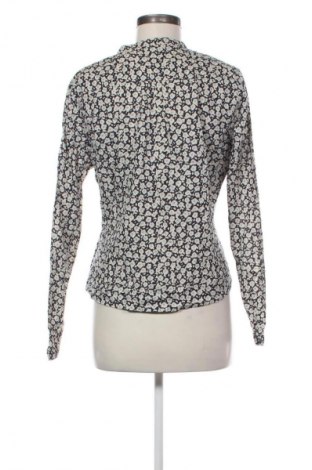 Γυναικείο πουκάμισο Sandwich_, Μέγεθος M, Χρώμα Πολύχρωμο, Τιμή 10,99 €