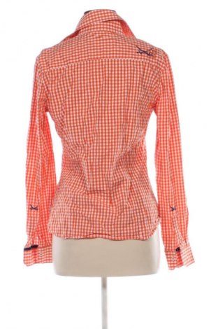 Дамска риза Sansibar, Размер L, Цвят Многоцветен, Цена 28,00 €