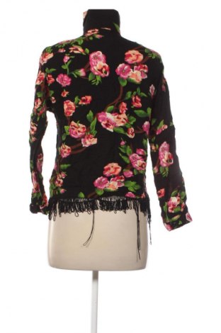 Damenbluse Sassy Classy, Größe S, Farbe Mehrfarbig, Preis € 27,99