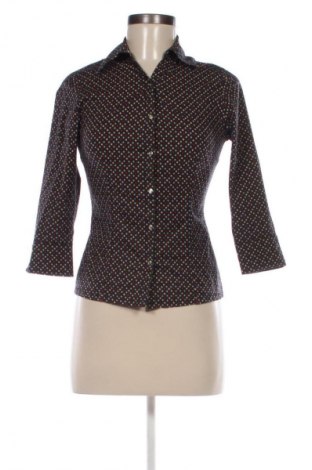 Női ing Scenic, Méret S, Szín Sokszínű, Ár 5 311 Ft