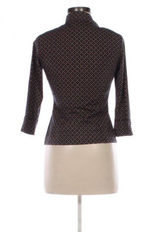 Női ing Scenic, Méret S, Szín Sokszínű, Ár 5 311 Ft