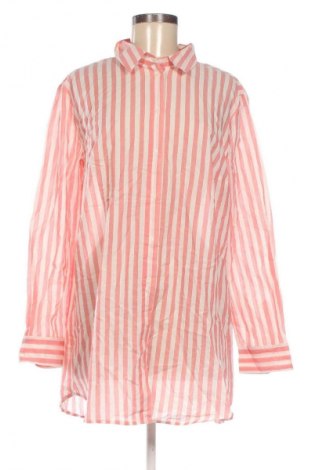 Női ing Schiesser, Méret XL, Szín Sokszínű, Ár 3 719 Ft