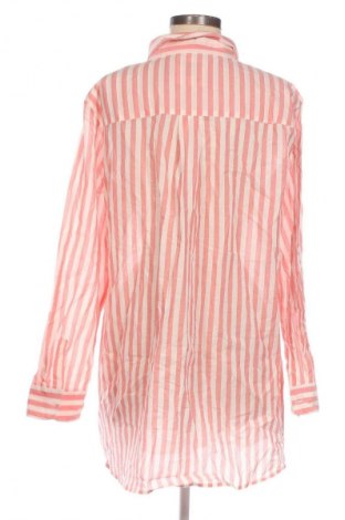 Női ing Schiesser, Méret XL, Szín Sokszínű, Ár 3 719 Ft