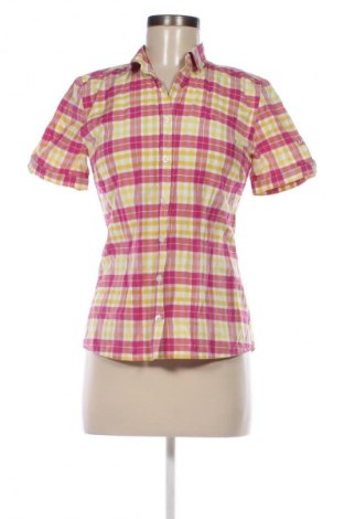 Női ing Schoffel, Méret M, Szín Sokszínű, Ár 3 429 Ft