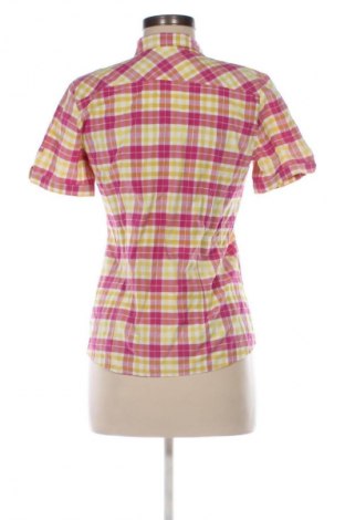 Női ing Schoffel, Méret M, Szín Sokszínű, Ár 3 429 Ft