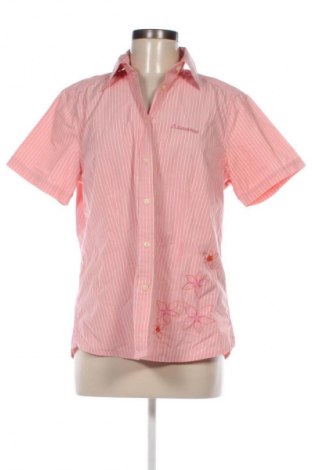 Női ing Schoffel, Méret M, Szín Sokszínű, Ár 3 419 Ft