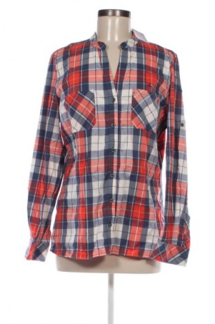 Női ing Schoffel, Méret XL, Szín Sokszínű, Ár 17 345 Ft