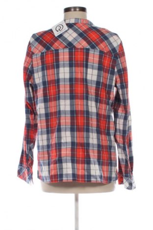 Női ing Schoffel, Méret XL, Szín Sokszínű, Ár 17 345 Ft