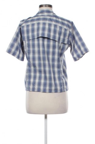 Γυναικείο πουκάμισο Schoffel, Μέγεθος S, Χρώμα Πολύχρωμο, Τιμή 9,99 €