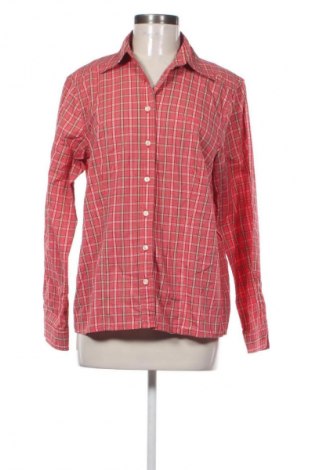 Damenbluse Schoffel, Größe L, Farbe Mehrfarbig, Preis € 7,99