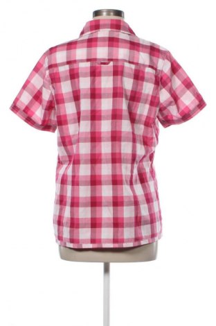 Damenbluse Schoffel, Größe L, Farbe Mehrfarbig, Preis € 10,99