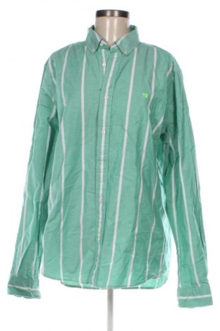 Damenbluse Scotch & Soda, Größe XL, Farbe Mehrfarbig, Preis 17,99 €