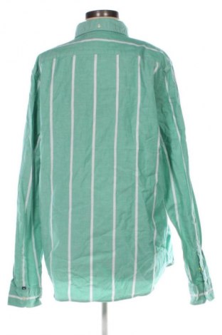 Damenbluse Scotch & Soda, Größe XL, Farbe Mehrfarbig, Preis 17,99 €