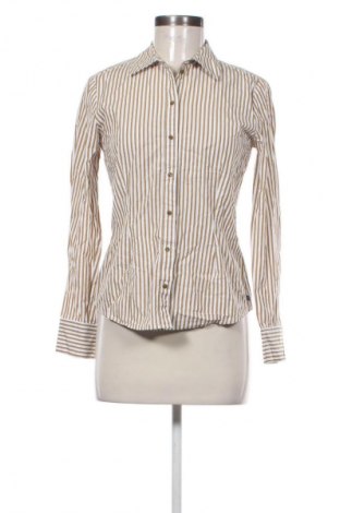 Γυναικείο πουκάμισο Scotch & Soda, Μέγεθος S, Χρώμα Πολύχρωμο, Τιμή 19,99 €