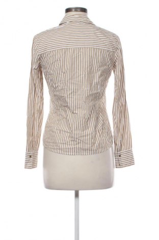 Γυναικείο πουκάμισο Scotch & Soda, Μέγεθος S, Χρώμα Πολύχρωμο, Τιμή 19,99 €