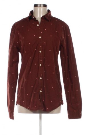 Dámská košile  Scotch & Soda, Velikost M, Barva Vícebarevné, Cena  1 190,00 Kč