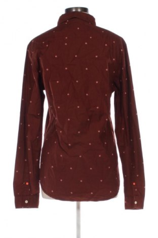 Dámská košile  Scotch & Soda, Velikost M, Barva Vícebarevné, Cena  1 190,00 Kč