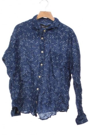 Női ing Scotch & Soda, Méret XS, Szín Sokszínű, Ár 9 429 Ft