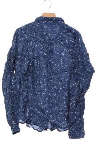 Női ing Scotch & Soda, Méret XS, Szín Sokszínű, Ár 9 429 Ft